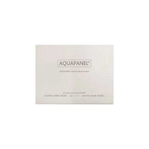 E2002468631 AQUAPANEL OUTDOOR (1 paleta = 86,40 m2) 1200 x 2400 ploča VLAKNASTO-CEMENTNA debljine 12,5 za vanjsku uporabu Art. 4686...