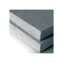 E2002545791 VIDIWALL 1200 x 2000 debljine 12,5 mm gipsvlaknasta ploča visoke gustoće s celuloznim vlaknima Art. 545791 Knauf