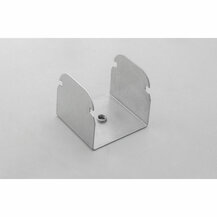 E20028006 Art. NAMCSU08006 VIJAK ZAOBLJENOG RUBA VISOKI S NAVOJEM Ø 6 za šipkaste spojnice i duplu strukturu gipsanih ploča Aki...