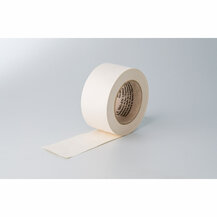 E2002AC15 Traka od MIKROPERFORIRANOG PAPIRA za prekrivanje spojeva za izradu gipsanih površina od 150 ml art. NAF06001 Akifix