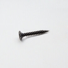 E2002ACD030 Pričvrsni VIJAK za gipsane ploče (okvir Eclisse za klizna vrata) od 30 (vreća 1000) art. NF57000 Akifix