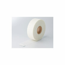 E2002ACI.7I MREŽASTA traka za prekrivanje spojeva za izradu gipsanih površina od 20 m 1 kutija = 60 rola art. NAF01007SM Akifix