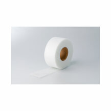 E2002ACI.9I Traka od STAKLENIH VLAKANA za prekrivanje spojeva za izradu gipsanih površina od 25 ml art. NAF04001 Akifix