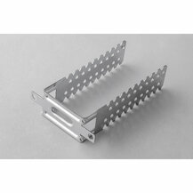 E20030345 Direktni OVJES Base 50 za pregradne zidove od gipsanih ploča profile 49 x 27 art. NAMCP01004K Akifix