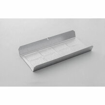 E20030365 LINEARNI SPOJ za profile za gipsane ploče 49 x 18 oznaka NAMCSU06009 Akifix