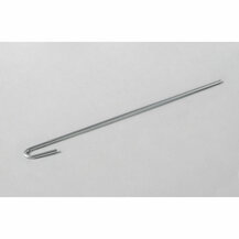 E20030380 OVJES S KUKOM za viseće stropove od gipsanih ploča Ø 4 mm duljine 250 mm NAMCSU14001E Akifix