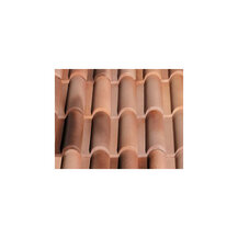 E3084013 CRIJEP TESI WINTER SERENISSIMA art. SZ01W Industrie Cotto Possagno