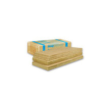 E36240140 KAMENA VUNA KNAUF 40KG NB PARTITION M debljine 50 1 paket = 6,00 m2 1 paleta = 60 m2 art. 2423294