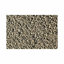 E36260001 EKSPANDIRANA GLINA LECA 8/20 paleta = 3,75 m3 Art. LL100603 Laterlite