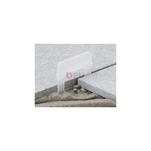 E3628B05 PODLOŠKA debljine 0,5 mm za IZRAVNAVANJE za klin za izravnavanje pločica visine 3-12 mm 1 pakiranje = 250 kom personal...