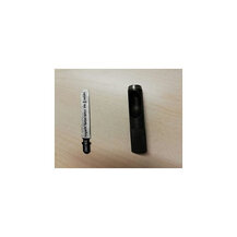 E36490030 KIT ZA OBRADU za AEROGEL sastavljen od 1 OŠTRICE ZA REZANJE i 1 ALATA ZA BUŠENJE Art. MET2306 Ecofine