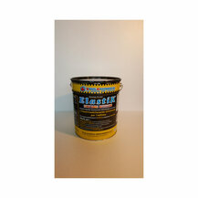 E37680005 ELASTIK od 20 KG hidroizolacijska membrana na bazi VODE art. 13220 Edilchimica