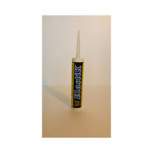 E37680006 ELASTIK patrona od 310 ml profesionalna hidroizolacijska membrana na bazi VODE art. 13250 Edilchimica