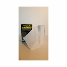 E37680007 Art. 1335050 TRAKA OD TKANINE TNT ZA SANACIJU PUKOTINA h 50 cm za 50 m za bitumensku tekuću membranu Elastik Edilchimic...