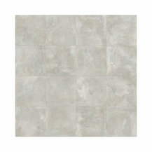 E37860001 PLOČICA 60 x 60 REKTIFICIRANA SABBIADORO boja BLANC paleta od 43,20 m2 art. EMT011A