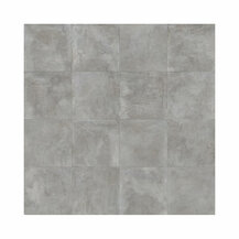 E37860002 PLOČICA 60 x 60 REKTIFICIRANA SABBIADORO boja GRIS paleta od 43,20 m2 art. EMT012A