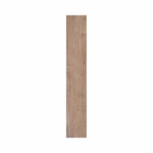 E37860004 PLOČICA 20 x 122 REKTIFICIRANA JESOLO boja CANNELLA paleta od 54,9 m2 art. MC2974