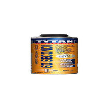 E37880003 TYTAN PJENA ljepljiva super brza 60 SEKUNDI za PIŠTOLJ od 750 ml art. 26661 Selena