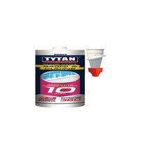 E37880016 TYTAN SILIKON OCTENI KUPAONICE i KUHINJE za primjenu u područjima visoke vlažnosti boja bijela patrona od 280 ml art. ...