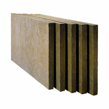 E3806608782 ISOVER KAMENA VUNA 70 KG debljine 40 1 paket = 10,8 1 paleta = 86,40 m2 Acustilaine75 Art.5200608924