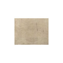 E38201513 Art. 1513 Plezuro POD SPC ADO Fortika Click 1 vreća = 2,229 m2 debljine 4 mm + 1 mm IXPE vodootporan i vatrootporan Met...