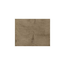 E38201525 Art. 1525 Medio POD SPC ADO Fortika Click 1 vreća = 2,229 m2 debljine 4 mm + 1 mm IXPE vodootporan i vatrootporan Metis