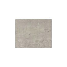 E38204213 Art. 4213 Aero POD SPC ADO Fortika Click 1 vreća = 2,229 m2 debljine 4 mm + 1 mm IXPE vodootporan i vatrootporan Metis