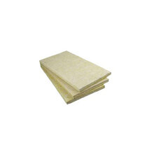 E3918FRB080 TEKNOWOOL KAMENA VUNA CAM za krov FLAT ROOF BOARD 150 kg/m3 1200 x 600 debljine 80 mm 1 paleta = 64,80 m2 Art. FRB080 TE...