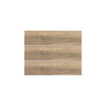 E391903022A PLOČICA 20 x 120 REKTIFICIRANA COTTAGE boja ACACIA paleta od 57,6 m2 art. 03022A