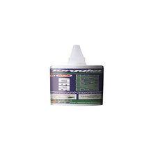 F30016185 SILIKON od 310 ml OTPORAN NA TOPLINU art. 6185 Torggler