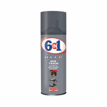 F3003A4254 ULJE za rezanje metala od 400 ml art. 4254 Arexons