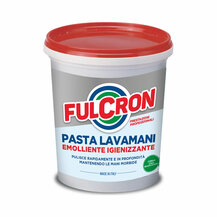 F3003A8221 PASTA ZA PRANJE RUKU pakiranje od 750 ml art. 8221/8204 Arexons