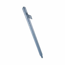 F30080171 Pocinčani UZEMLJIVAČ 50 x 50 x 5 s pločom od 200 cm Artibeni