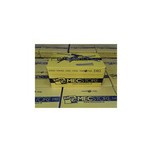 F3010PP17705KA ČAVLI od željeza 17/70 personalizirana kutija MECSTORE ravna glava proizvedeno u Italiji kutija od 5 kg Cavatorta