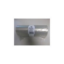 F3013SACNTR Vreće teške NEUTRALNE ZA OTPAD za KUĆNU upotrebu/upotrebu na GRADILIŠTU od 90 x 120 debljine 80/90 mikrometara 1 pak...