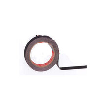 F3013T55589 TRAKA Anti Slip (PROTIV KLIZANJA) crna 25 mm x 15 m art. 55589-00001 TESA