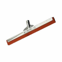 F301410.03 STRUGALICA „LEM” CRVENA 2 usta 55 cm art. 10.03 3M