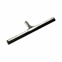 F301413.02 STRUGALICA „ECO” CRNA 2 usta 45 cm pakiranje 12 kom art. 13.02 3M