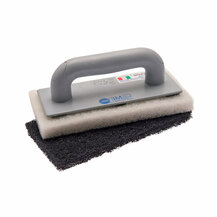 F301416.01 GLETER „PLASTRIP” TAMPONI 250 x 120,2 pakiranje 30 kom art. 16.01 3M