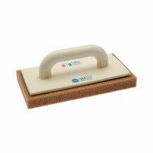 F3014601 SPUŽVA ZA GLETER „EUROPOLIFLEX” 250 x 130 x 15 pakiranje 32 kom art. 601 3M