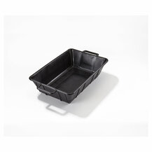 F3015127142N SANDUK ZA MORT ojačan od 30 l art. 120127142N Ivars