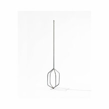 F3015313000F MIJEŠALICA pocinčana za ljepilo FPCM art. 313000F Ivars