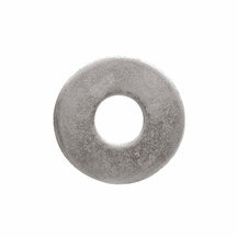 F301835300B2103 PODLOŽAK pocinčani Ø 21,0 x 37 za navojnu šipku M20 art. 35300B21037 Friulsider