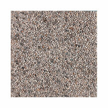 F3019E500 PLOČA od opranog finog ŠLJUNKA 50 x 50 ARMIRANA paleta = 15 m2 Art. 0001AR Edil79