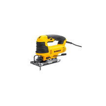 F3020DWE349QS ALTERNATIVNA PILA 650 W Art. DWE349-QS Dewalt
