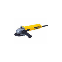F3020DWE4016 BRUSILICA kutna 115 mm 730 W oznaka DWE4016-QS Dewalt PROMO WEB DEWALT