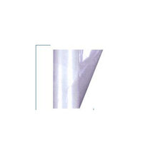 F302103N FOLIJA/NAJLON od polietilena NEUTRALNA debljine 0,20 rola od 50 kg širina 3 m 1 rola = 252 m2 bijelo pakiranje art. BAT...