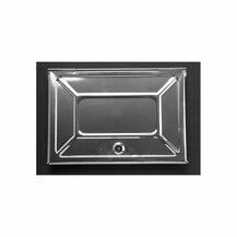 F3025O0021632Z VRATAŠCA ZA DIMNJAK A.2/16 x 32 POCINČANA s ključem art. 0021632Z Officine Toffolutti