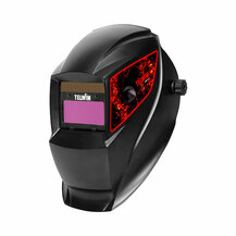 F3026802625 Maska za zavarivanje TRIBE art. 804233 Telwin