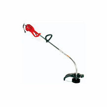 F30284198900B ELEKTRIČNI TRIMER „EF 8091” od 850 W Art. 60059014 Efco-Emak